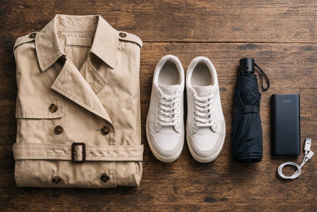 Japan Cloth for Blossom Season