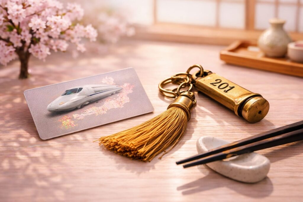 Japan Cherry Blossom Tour Budget