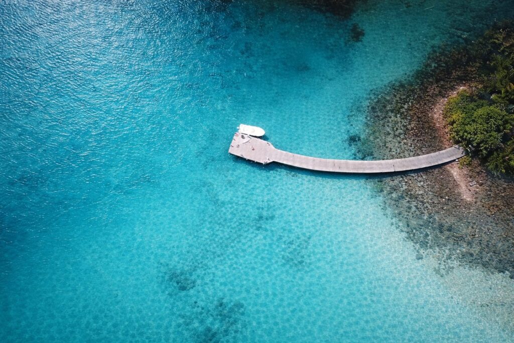 Soneva Kiri Thailand